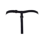 HIDDEN DESIRE - ALTER EGO VAGIN OUVERT RÉGLABLE STRING CHAIR - Vignette | Adopt1toy