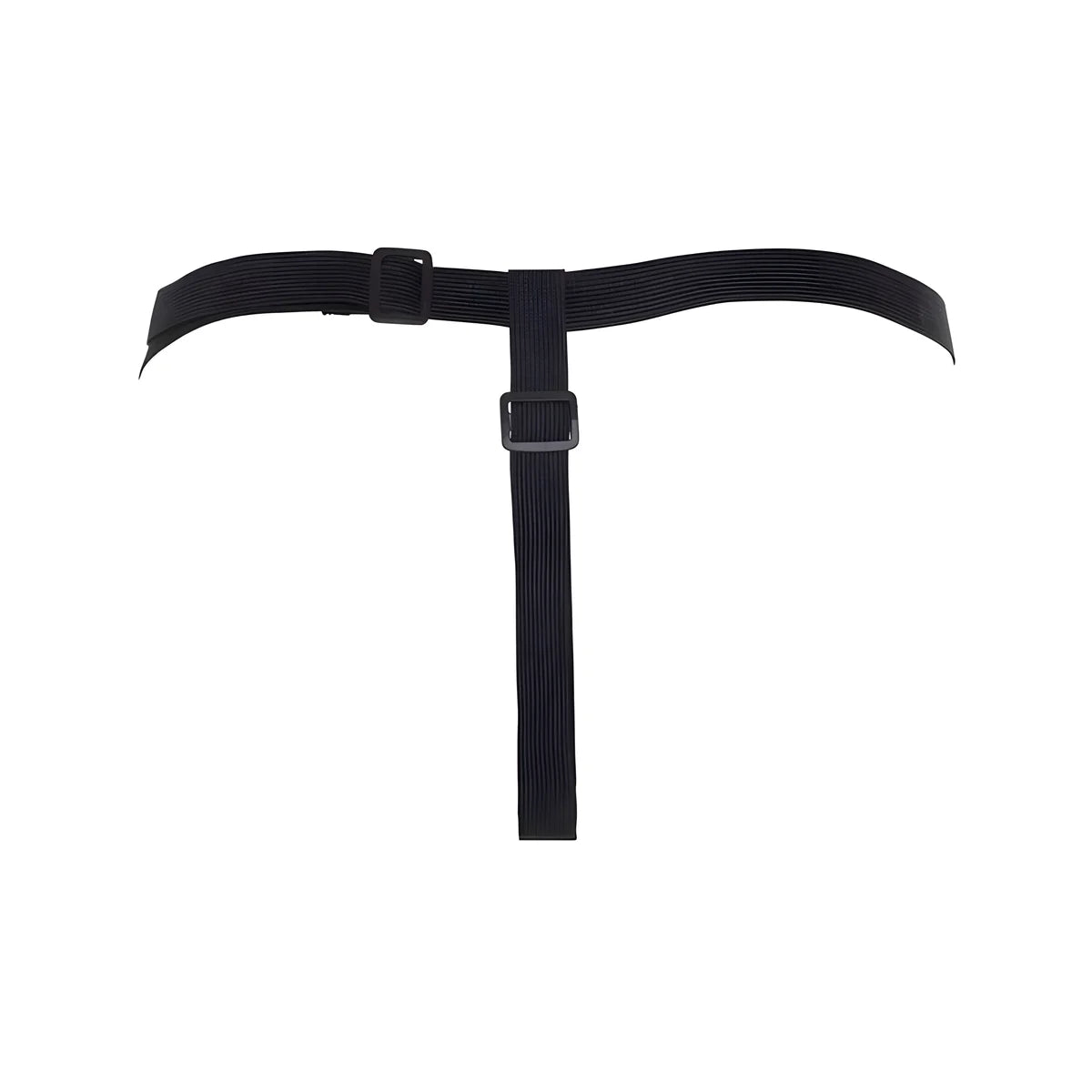 hidden desire alter ego vagin ouvert reglable string chair