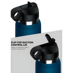 pdx plus fuck flask vagine stroker discret modele marron 1