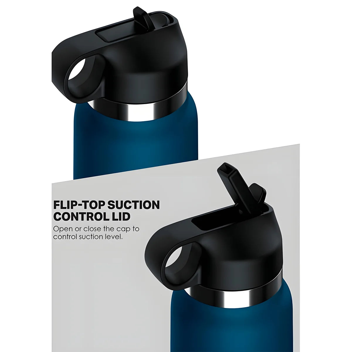 pdx plus fuck flask vagine stroker discret modele marron 1