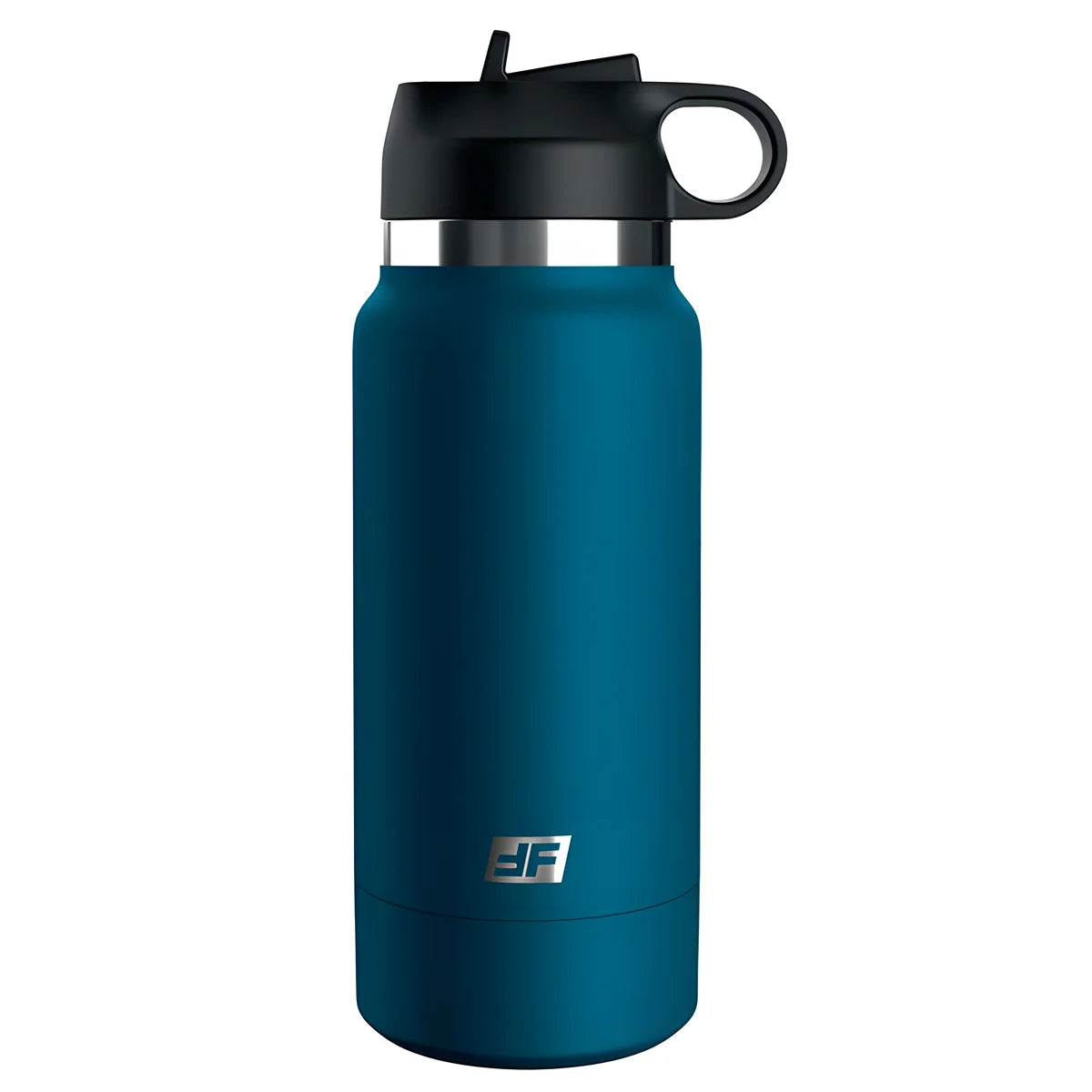 pdx plus fuck flask vagine stroker discret modele marron 1