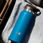 pdx plus fuck flask vagine stroker discret modele marron 1