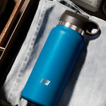 Masturbateur réaliste modèle Fuck Flask discret - Vignette | Adopt1toy