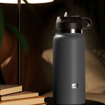 Masturbateur réaliste modèle Flask discret - Vignette | Adopt1toy