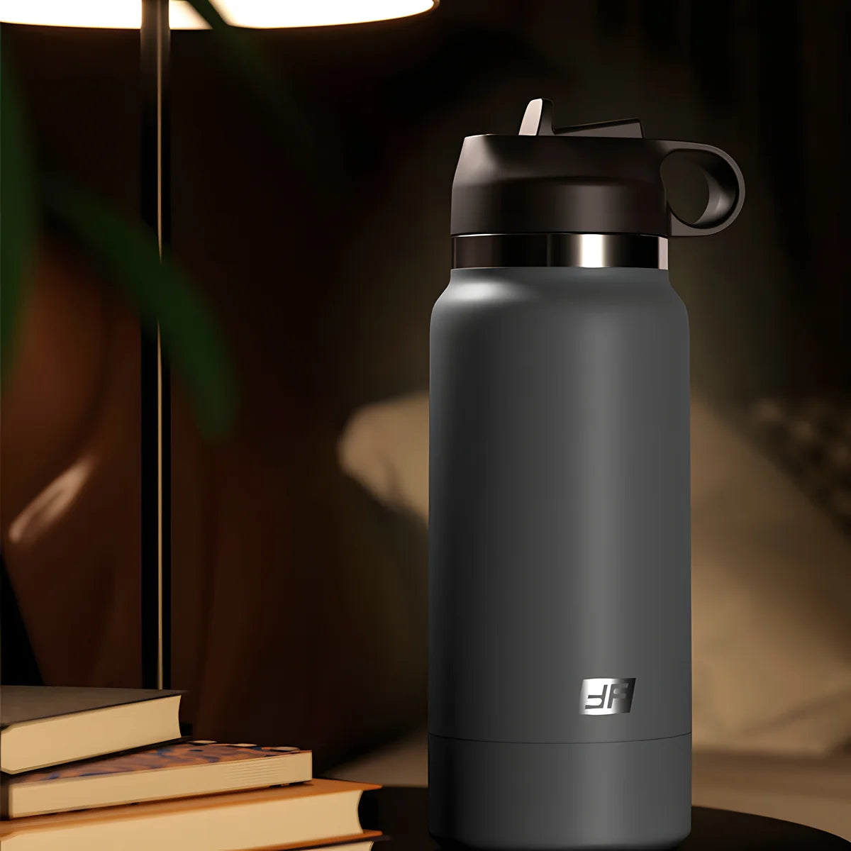 pdx plus fuck flask vagine stroker discret modele marron 2