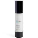 Crème hydratante U-Skin pour peau tatouée - Vignette | Adopt1toy