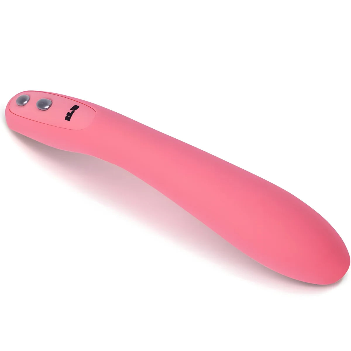 je joue vibrateur the wand g spot rose