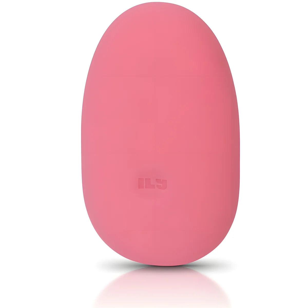 je joue le stimulateur vibrateur galets clit rose