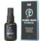 intt spray stimulant hard man power
