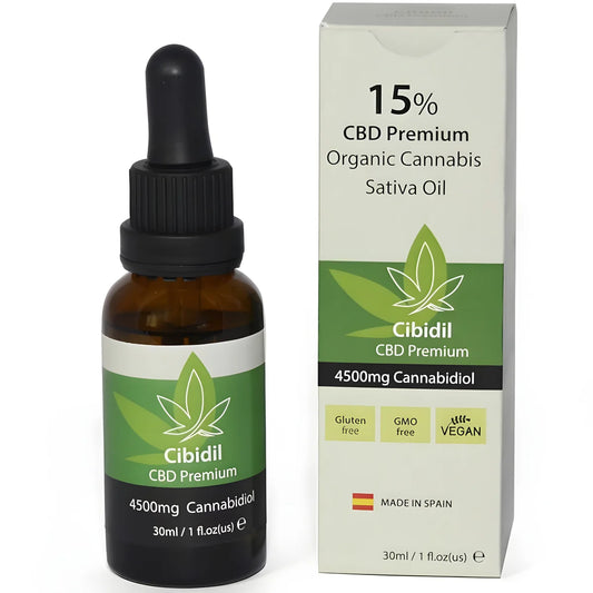 500 cosmetics cibidil huile de cbd relaxante 15 30 ml