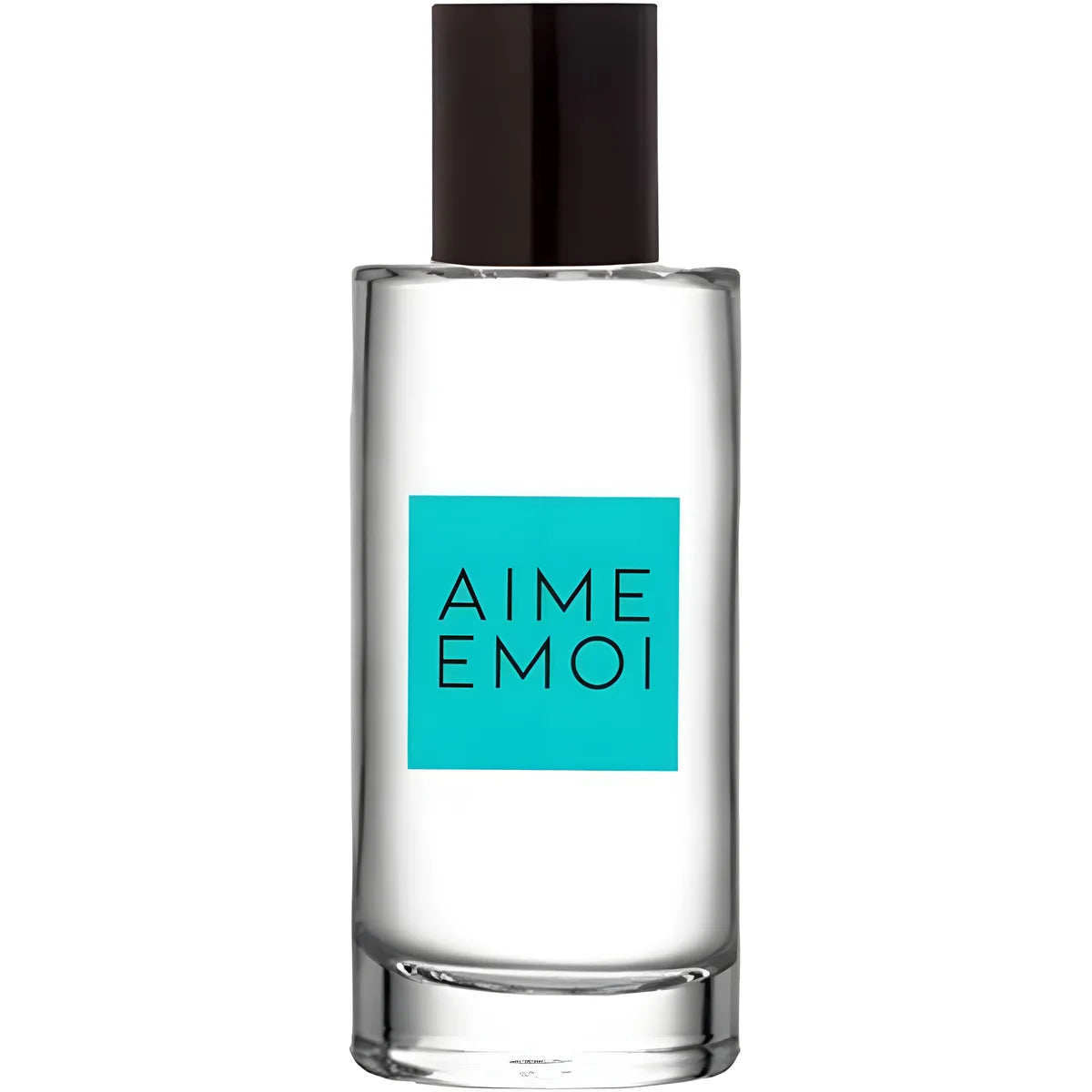 ruf aime emoi parfum pheromone pour elle 50 ml