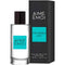 ruf aime emoi parfum pheromone pour elle 50 ml