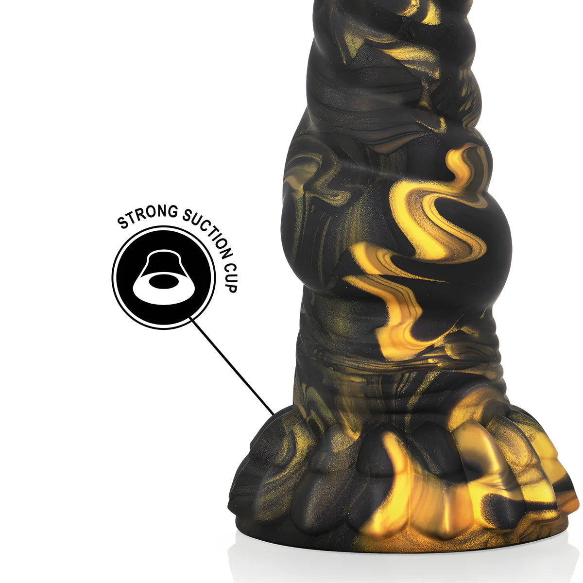 epic furias dildo creature mythologique grecque