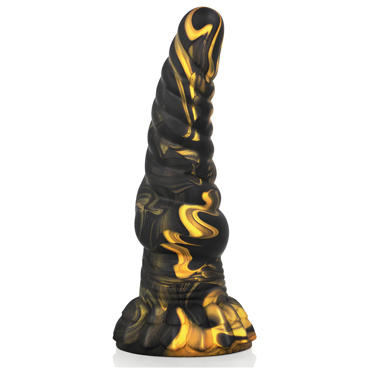 epic furias dildo creature mythologique grecque