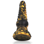 Dildo Furias, plaisir mythologique intense GRECQUE - Vignette | Adopt1toy