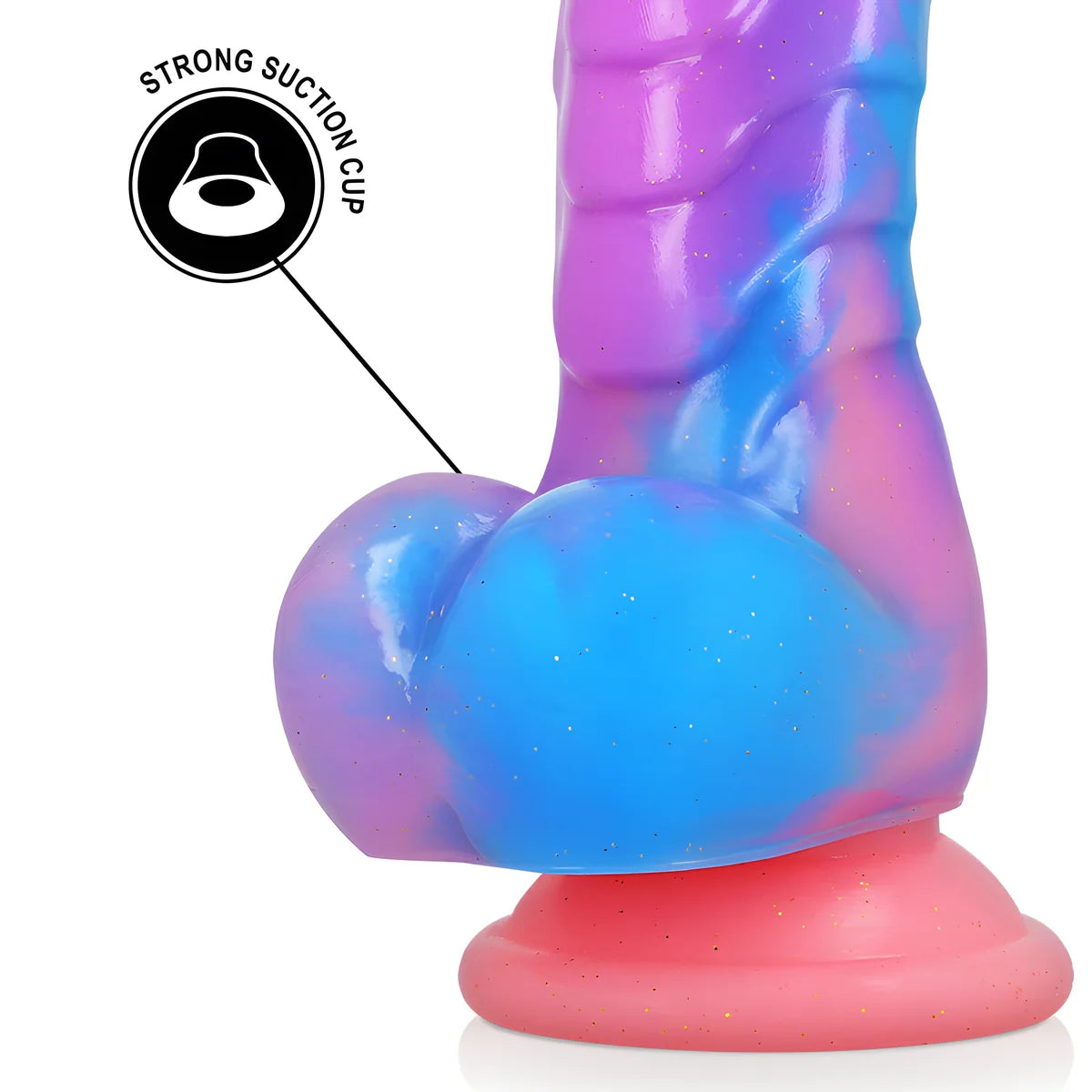 epic empusa dildo gardien dhades