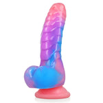 Dildo Empusa, plaisir et sensations intenses - Vignette | Adopt1toy