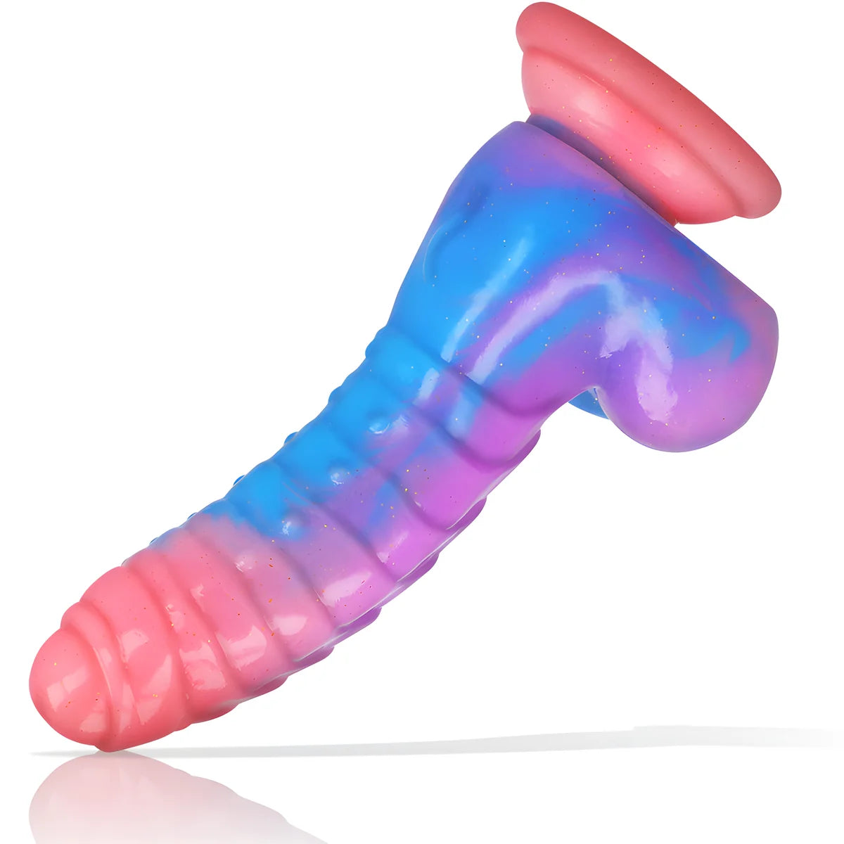 epic empusa dildo gardien dhades