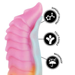 Kelpie, gode ventouse au charme mystique DILDO - Vignette | Adopt1toy