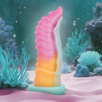 Kelpie, gode ventouse au charme mystique DILDO - Vignette | Adopt1toy