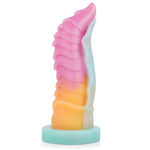 Kelpie, gode ventouse au charme mystique DILDO - Vignette | Adopt1toy