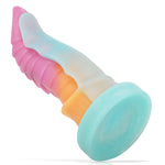 Kelpie, gode ventouse au charme mystique DILDO - Vignette | Adopt1toy