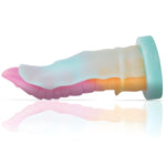 Kelpie, gode ventouse au charme mystique DILDO - Vignette | Adopt1toy