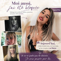 J'étais comme toi – Accompagnement sexualité & eBook