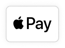Payment Icon