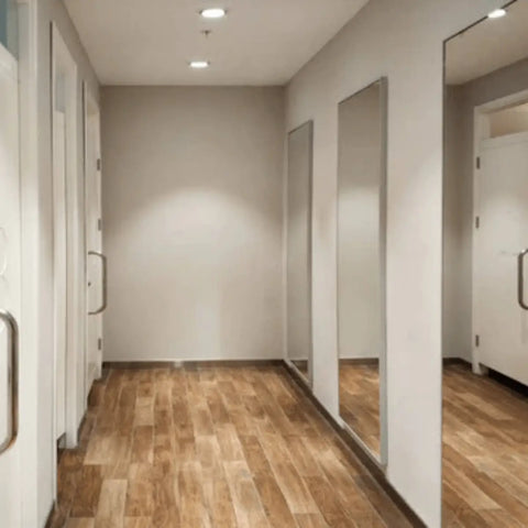 10 Lieux Insolites pour Pimenter Votre Vie Amoureuse