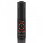 Spray retardant Orgie Time Lag 25 ml — vue 2