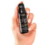 Gel retardant Orgie Xtra Time Gel 15 ml — vue 2