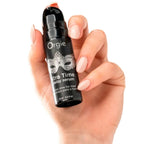 Sérum retardant Orgie Xtra Time Silicone 15 ml — vue 2