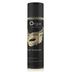 Huile de massage Orgie Sexy Therapy The Secret 200 ml — vue 2