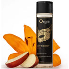 Huile de massage Orgie Sexy Therapy Amor 200 ml — vue 4
