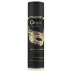 Huile de massage Orgie Sexy Therapy Aphrodisiac 200 ml — vue 2