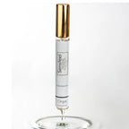 Eau de toilette Orgie Sensfeel Femme — 10 ml — vue 2