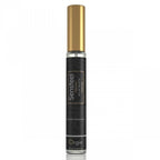 Eau de toilette Orgie Sensfeel Homme — 10 ml — vue 2