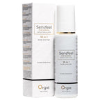 Élixir corps et cheveux Orgie Sensfeel Femme Élixir 100 ml — vue 3
