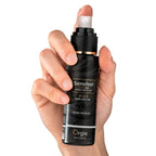 Élixir corps et cheveux Orgie Sensfeel Homme Élixir 100 ml — vue 2