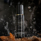 Élixir corps et cheveux Orgie Sensfeel Homme Élixir 100 ml — vue 3