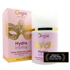 Crème hydratante vulvaire Orgie Hydra Intima 50 ml — vue 4