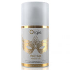 Crème raffermissante corps Orgie Vol+Up 50 ml — vue 2
