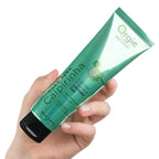 Lubrifiant gourmand Orgie Lube Tube Cocktail Caipirinha 100 ml — vue 3