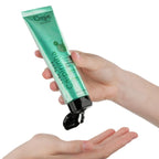 Lubrifiant gourmand Orgie Lube Tube Cocktail Caipirinha 100 ml — vue 4