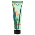 Lubrifiant gourmand Orgie Lube Tube Cocktail Sex on the Beach 100 ml — vue 2