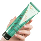 Lubrifiant gourmand Orgie Lube Tube Cocktail Sex on the Beach 100 ml — vue 3