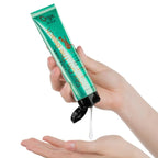 Lubrifiant gourmand Orgie Lube Tube Cocktail Sex on the Beach 100 ml — vue 4
