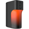 Masturbateur Arcwave Air à air pulsé en silicone souple — vue principale