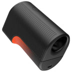 Masturbateur Arcwave Air à air pulsé en silicone souple — vue 2